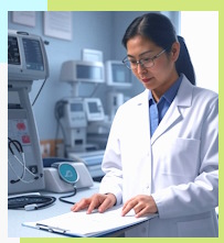 Услуги Сертификация продукции и услуг в Нефтекамске