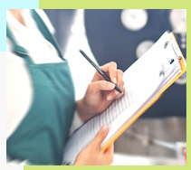 Услуги Сертификация продукции и услуг в Нефтекамске