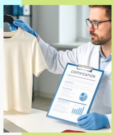 Услуги Сертификация продукции и услуг в Нефтекамске