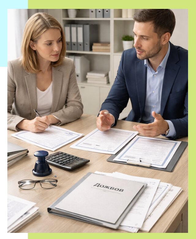 Сертификация услуг в Нефтекамске услуги сертификации от 25670 р Алешин-Нтк