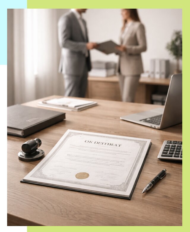 Сертификат на услуги в Нефтекамске оформить от 8728 р. Алешин-Нтк