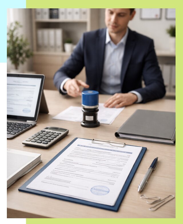 Добровольный пожарный сертификат в Нефтекамске от 8214 р. | Алешин-Нтк