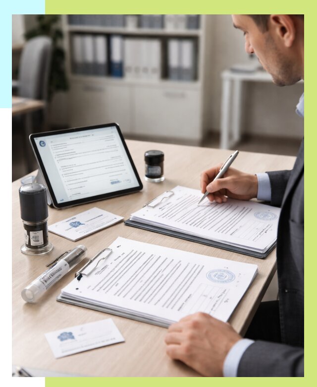 Озоновое заключение в Нефтекамске под ключ от 4621 р. | Алешин-Нтк