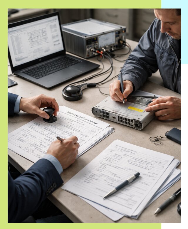 Обоснование безопасности зданий и сооружений в Нефтекамске