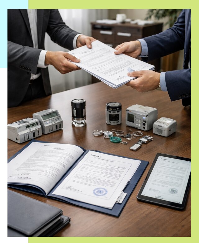 БКТС в Нефтекамске: оформить и заказать от 7701 р. | Алешин-Нтк