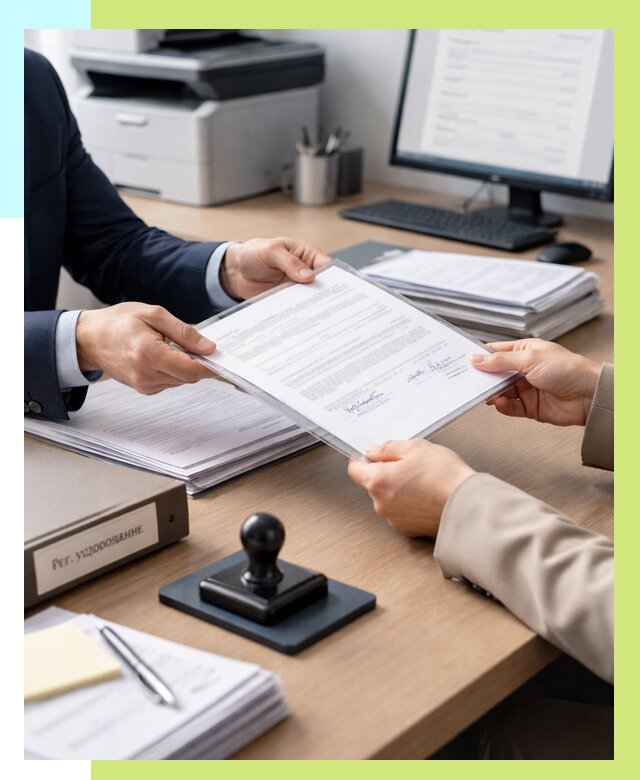 Рег. удостоверение медизделия в Нефтекамске от 82144р | Алешин-Нтк