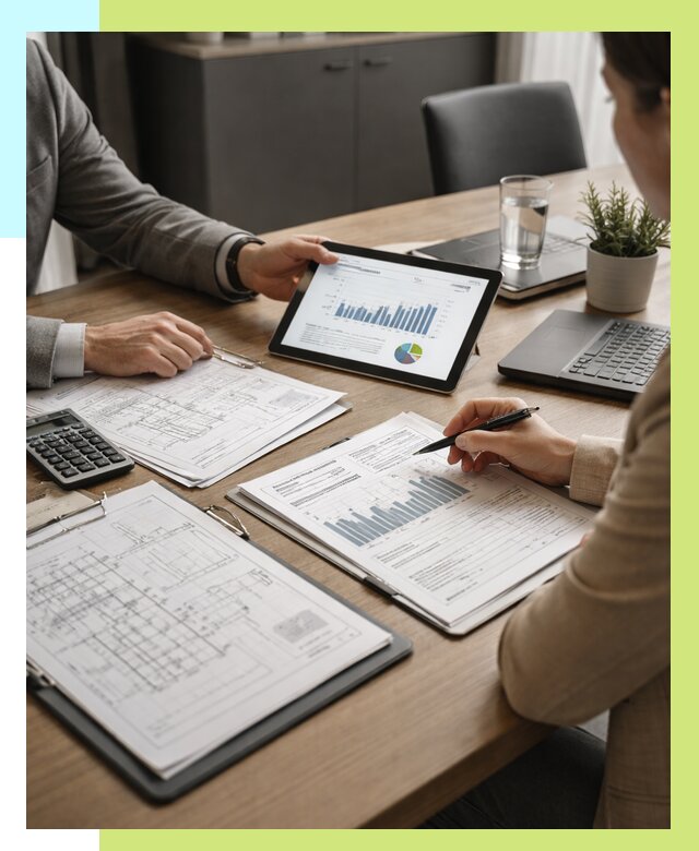 Сертификат ISO 50001 в Нефтекамске под ключ от 71876 р. | Алешин-Нтк