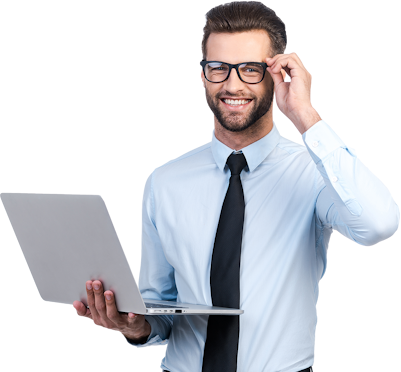 Вас интересует Оформление деклараций соответствия на продукцию в Нефтекамске? задайте вопрос